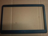 Rama display laptop Dell Vostro 1540