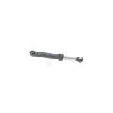 Amortizor pentru mașină de spălat rufe BOSCH 00626829 SIEMENS Original