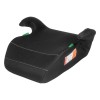 Scaun auto booster 126-150cm R129 AMIO-04478
