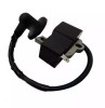 Aprindere Drujba Stihl MS231, MS251, MS271, MS291 Compatibila 11434001307, 11434001310, 11434001315
