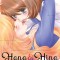 Hana and Hina After School Vol. 3