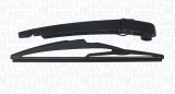 MAGNETI MARELLI 000723180295 lamela stergator