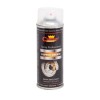 Spray Vaselina Cupru AVEX, Profesional, Rezistent Termic 1200&deg;C, 400ml, Degripant Suruburi