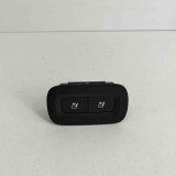 Panou Butoane Volvo S90 II 2021 OEM 31433641 Buton Start Stop Argintiu Aluminiu Piese Auto Electrica