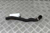 Furtun de lichid de răcire BMW 4 Coupe F32, F82 2015 OEM: 9307241 30422831