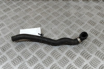 Furtun de lichid de răcire BMW 4 Coupe F32, F82 2015 OEM: 9307241 30422831 foto