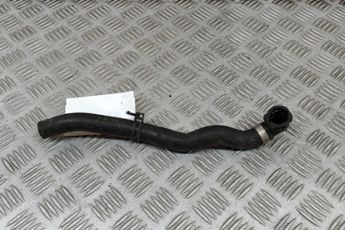 Furtun de lichid de răcire BMW 4 Coupe F32, F82 2015 OEM: 9307241 30422831