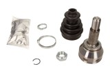 Kit cap planetara FORD FIESTA V Van (2002 - 2010) MAXGEAR 49-1468