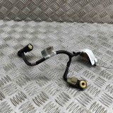 Senzor de detonație motor FORD USA MUSTANG Coupe 2015 OEM: BU5T-14B485-J4CP7,BU5T-14B485-J | 24775152