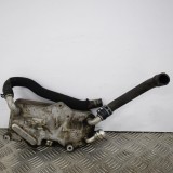 AUDI A6 4G2, C7, 4GC 2012 OEM: V6883002,4G0317021M SKU: 3748795
