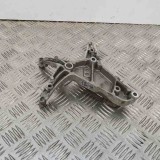 Suport motor st&acirc;nga LAND ROVER RANGE ROVER EVOQUE L538 2014 OEM: BJ32-2N628-AD 2607270
