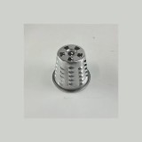 Con de răzuit fin pentru răzătoare electrică MOULINEX MS-651293 Original