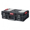 Cutie organizator QBRICK&reg; System ONE 200 Profi, dimensiune 58.5x38.5x19cm
