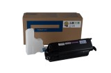&Icirc;ncărcătură toner compatibilă 1T02MS0NL0, TK3100, 12500 filelor pentru