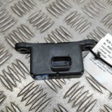 Senzor ESP Chevrolet Camaro 2014 OEM 13578326 28313072, Garantie 12 luni