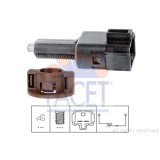 Comutator lumini frana Facet 71211