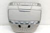 Iluminare interioară MERCEDES-BENZ C T-Model S205 2014 OEM: A0999000301,A0009067803,A0008274423 28589624