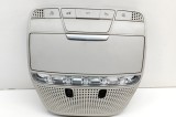 MERCEDES-BENZ C T-Model S205 2014 OEM: A0999000301,A0009067803,A0008274423 SKU: 28589624