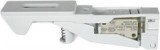 Releu uscator de rufe AEG Original