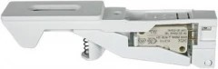 Releu uscator de rufe AEG Original