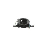 Motor ventilator original Bosch 12024148 12011250 12011865 pentru frigider