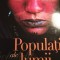 Populatii ale lumii,mirela Ferrera 0086
