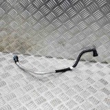 Conducta de combustibil LAND ROVER DISCOVERY V L462 2021 OEM: K6D3-9B337-BA 15446996