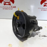 Cumpara ieftin Pompa hidraulica servodirectie Dacia Renault 26090956