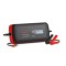 Redresor auto TELWIN T-Charge 26 EVO