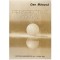 Dan Manuca - Perspective critice - 123275