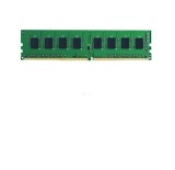 Memorie DDR GoodRAM DDR4 8 GB, frecventa 3200 MHz, 1 modul, &quot;GR3200D464L22S/8G&quot;