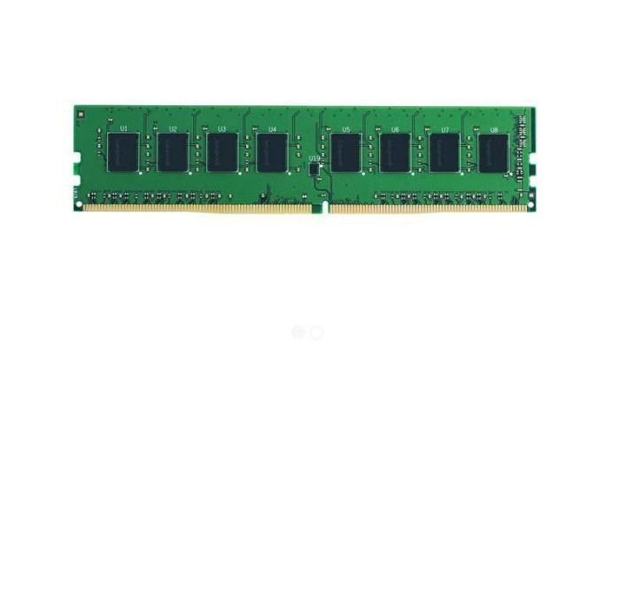 Memorie DDR GoodRAM DDR4 8 GB, frecventa 3200 MHz, 1 modul, &quot;GR3200D464L22S/8G&quot;