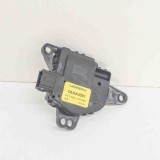 Motoras clapetă aeroterma HYUNDAI IONIQ AE 2020 OEM: D266-CWFAB01 12118638