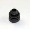Amortizor Motor Frigider Side by Side LG MCQ66921101 GSL360ICEV GCL247JQWVADSQEUR