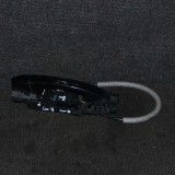 VW GOLF VII 5G1, BQ1, BE1, BE2 2014 OEM: 5N0837017E SKU: 1502564