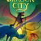 Dragon City: Volume 3