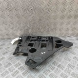 Suport bara de protecție st&acirc;nga spate CITRO&Euml;N C4 X BD_, BE_, BF_ 2024 OEM: 9840811580 27530272