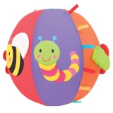 Galt Minge activitati - Garden - Jucarie Educativa de inalta calitate pentru copii