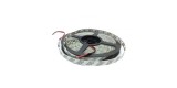 Banda LED 5050 Verde 12V, 60 LED m, IP20 (NW)