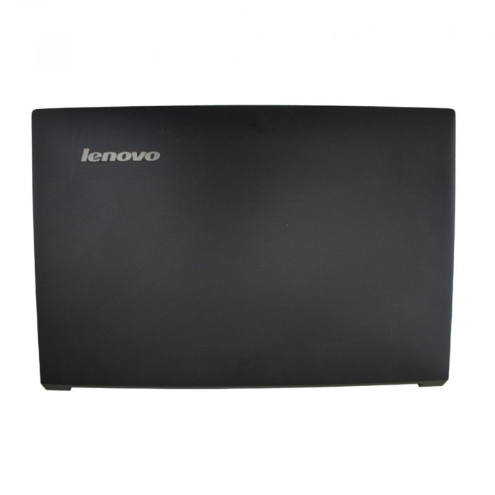 Capac ecran LCD pentru Lenovo Ideapad B50-80
