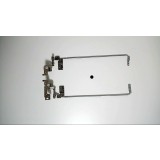 Balamale LENOVO B50-45 AM14K000300, AM14K000400
