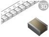 Condensator ceramic MLCC 100nF 630V SMD 1825