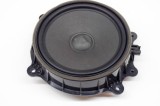 Difuzor ușă dreapta față TESLA MODEL 3 2018 OEM: 1079744-00-D 13713331