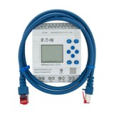 Kit de inițiere easyE4 24VDC