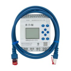 Kit de ini?iere easyE4 24VDC foto
