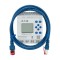 Kit de ini?iere easyE4 24VDC