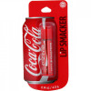 Balsam de Buze, Lip Smacker, Coca Cola, Ingrijire si Hidratare Buze, 4 g