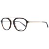 Sting VST309 01AY 52, Rama ochelari de vedere, Unisex