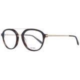 Cumpara ieftin Sting VST309 01AY 52, Rama ochelari de vedere, Unisex