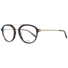 Sting VST309 01AY 52, Rama ochelari de vedere, Unisex